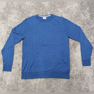 Old Navy Crew Neck Sweater
